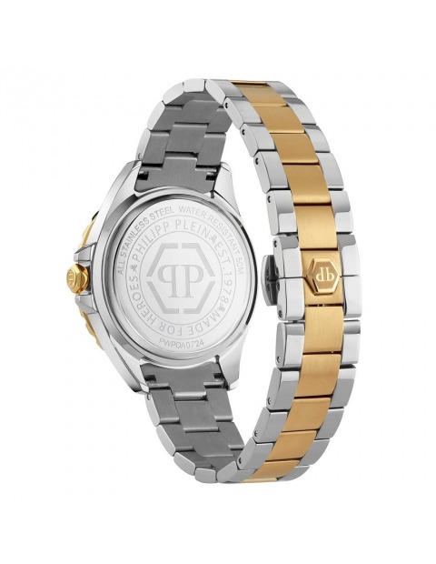 Philipp Plein Heaven Rock Couture PWPOA0724