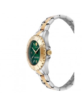 Philipp Plein Heaven Rock Couture PWPOA0724