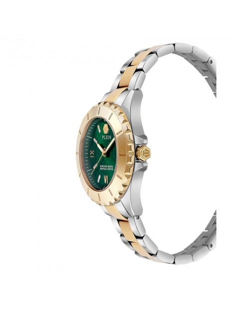 Philipp Plein Heaven Rock Couture PWPOA0724