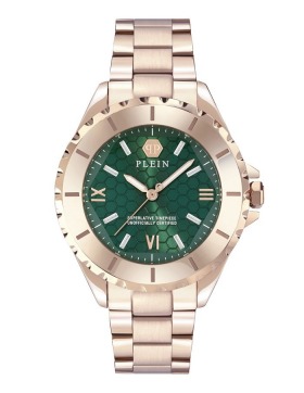 Philipp Plein Heaven Rock Couture PWPOA0824