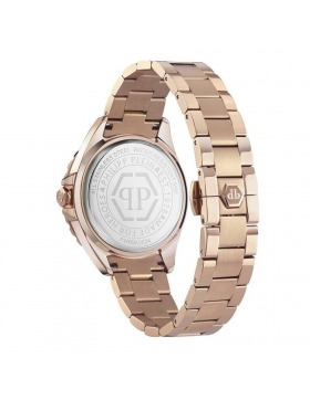 Philipp Plein Heaven Rock Couture PWPOA0824