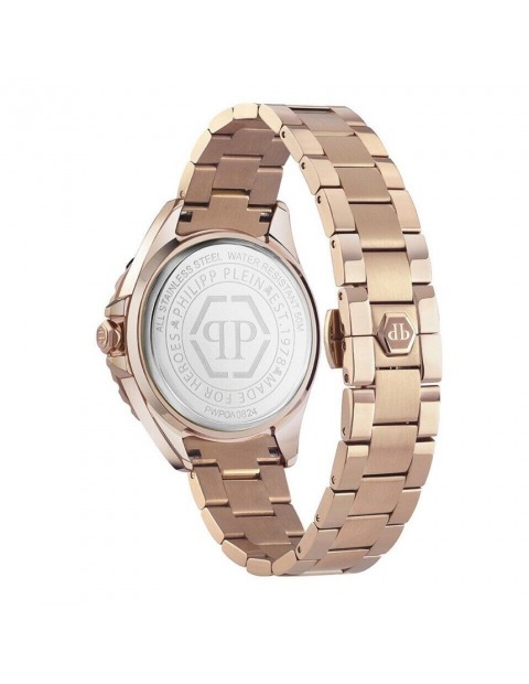 Philipp Plein Heaven Rock Couture PWPOA0824