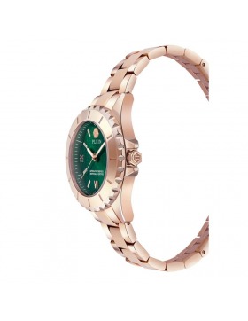 Philipp Plein Heaven Rock Couture PWPOA0824