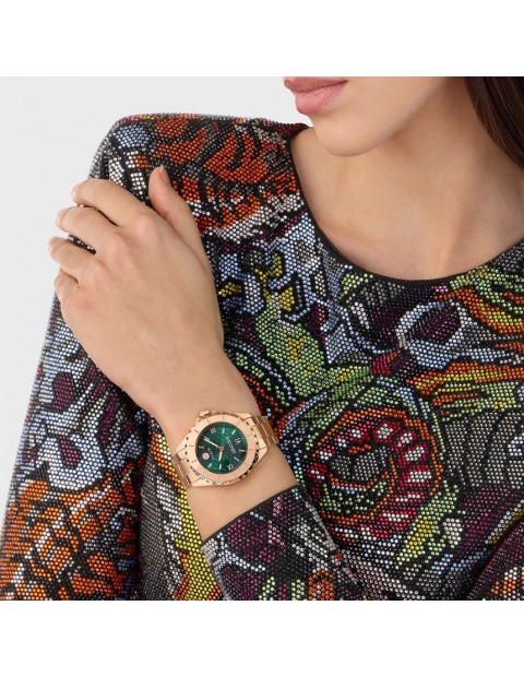 Philipp Plein Heaven Rock Couture PWPOA0824