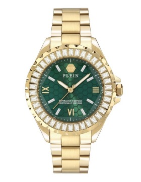 Philipp Plein Heaven Rock Couture PWPOA0924