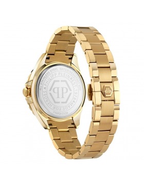 Philipp Plein Heaven Rock Couture PWPOA0924