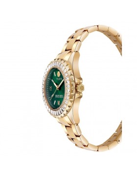 Philipp Plein Heaven Rock Couture PWPOA0924