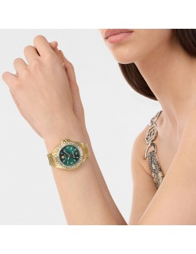 Philipp Plein Heaven Rock Couture PWPOA0924