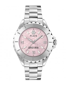 Philipp Plein Heaven Rock Couture Lady PWPOA0324