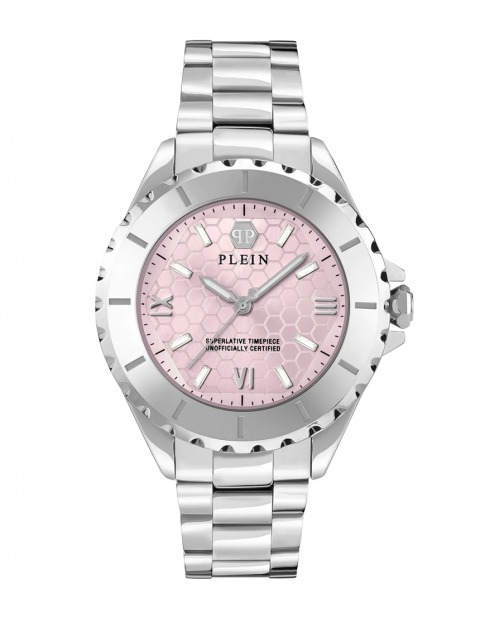 Philipp Plein Heaven Rock Couture Lady PWPOA0324