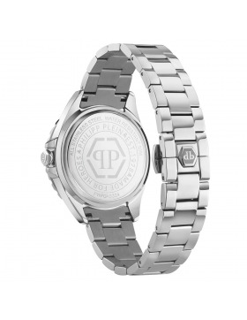 Philipp Plein Heaven Rock Couture Lady PWPOA0324