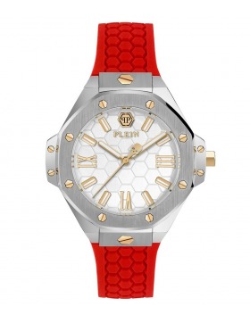 Philipp Plein Lady Royal PWBDA0124