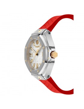 Philipp Plein Lady Royal PWBDA0124