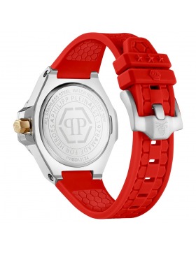 Philipp Plein Lady Royal PWBDA0124