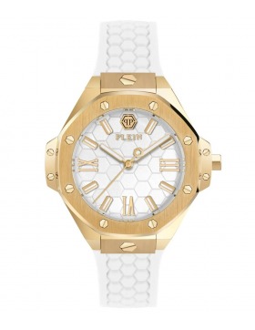 Philipp Plein Lady Royal PWBDA0224