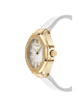 Philipp Plein Lady Royal PWBDA0224