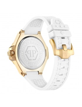 Philipp Plein Lady Royal PWBDA0224