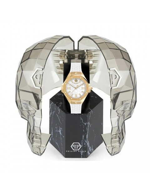 Philipp Plein Lady Royal PWBDA0224