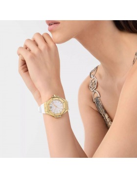 Philipp Plein Lady Royal PWBDA0224