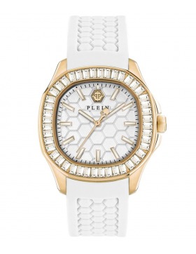 Philipp Plein Spectre Lady PWTAA0924