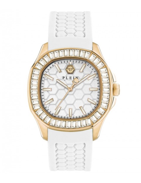 Philipp Plein Spectre Lady PWTAA0924