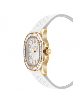 Philipp Plein Spectre Lady PWTAA0924