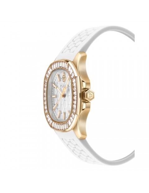 Philipp Plein Spectre Lady PWTAA0924