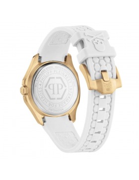 Philipp Plein Spectre Lady PWTAA0924