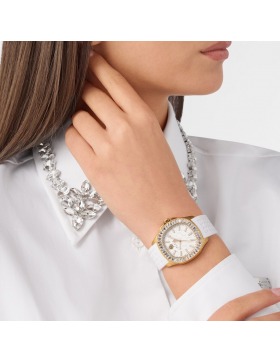 Philipp Plein Spectre Lady PWTAA0924