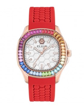 Philipp Plein Spectre Lady PWTAA1024