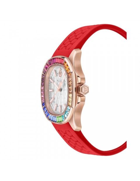 Philipp Plein Spectre Lady PWTAA1024