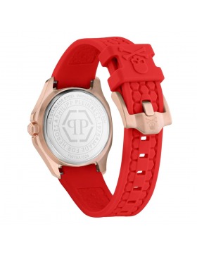 Philipp Plein Spectre Lady PWTAA1024