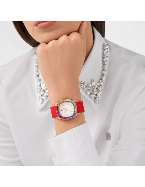 Philipp Plein Spectre Lady PWTAA1024