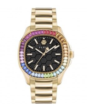 Philipp Plein Spectre Lady PWTAA1224