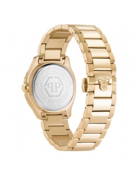 Philipp Plein Spectre Lady PWTAA1224