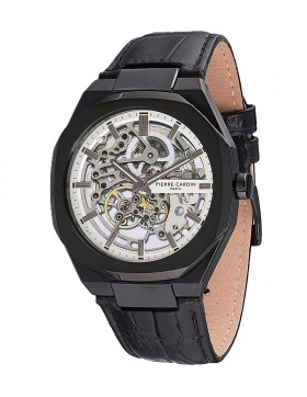 Pierre Cardin Elysee Automatic CF.1002.LB.1