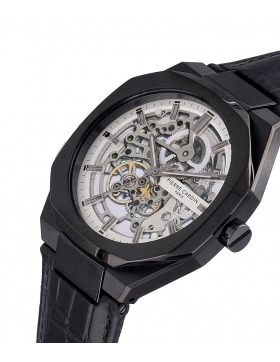Pierre Cardin Elysee Automatic CF.1002.LB.1