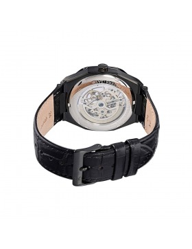 Pierre Cardin Elysee Automatic CF.1002.LB.1