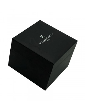 Pierre Cardin Elysee Automatic CF.1002.LB.1