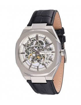 Pierre Cardin Elysee Automatic CF.1002.LB.4