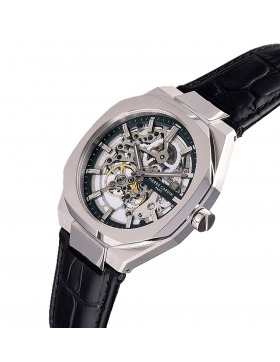 Pierre Cardin Elysee Automatic CF.1002.LB.4