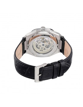 Pierre Cardin Elysee Automatic CF.1002.LB.4