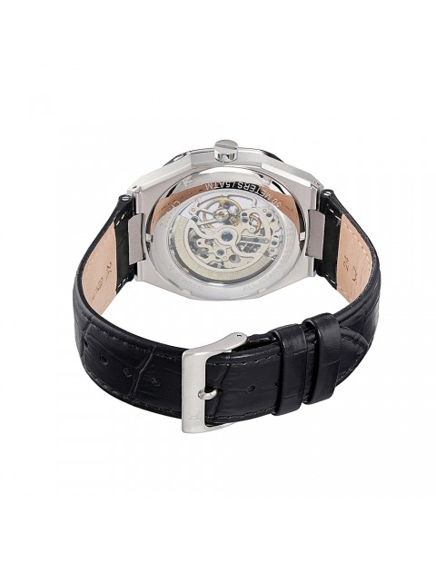 Pierre Cardin Elysee Automatic CF.1002.LB.4