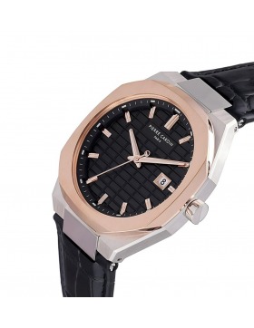 Pierre Cardin Elysee Checkers CF.1000.LB.1