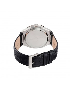 Pierre Cardin Elysee Checkers CF.1000.LB.1