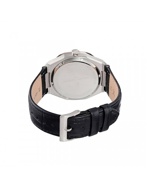 Pierre Cardin Elysee Checkers CF.1000.LB.1
