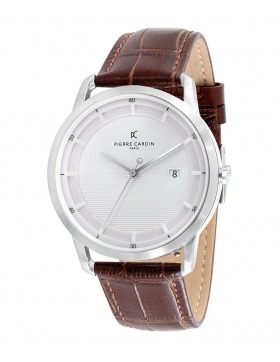 Pierre Cardin St. Germain CLC.6000