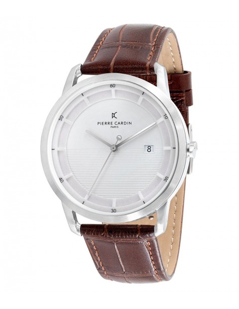 Pierre Cardin St. Germain CLC.6000