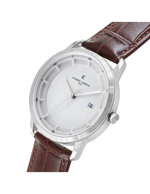 Pierre Cardin St. Germain CLC.6000