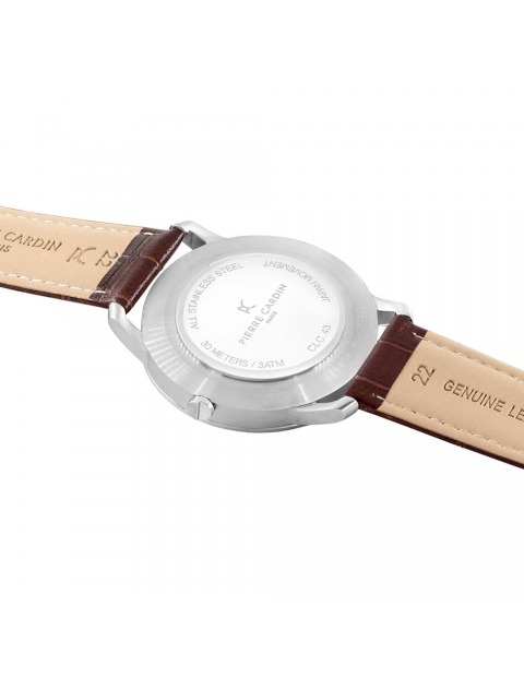 Pierre Cardin St. Germain CLC.6000